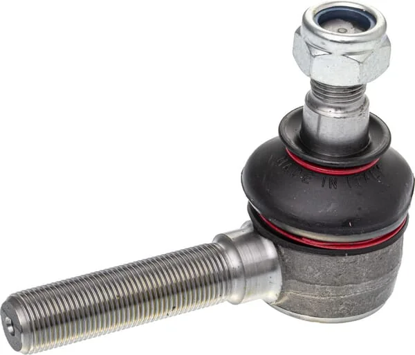 Kramp - SHP251KR - Spurstangenkopf Renault