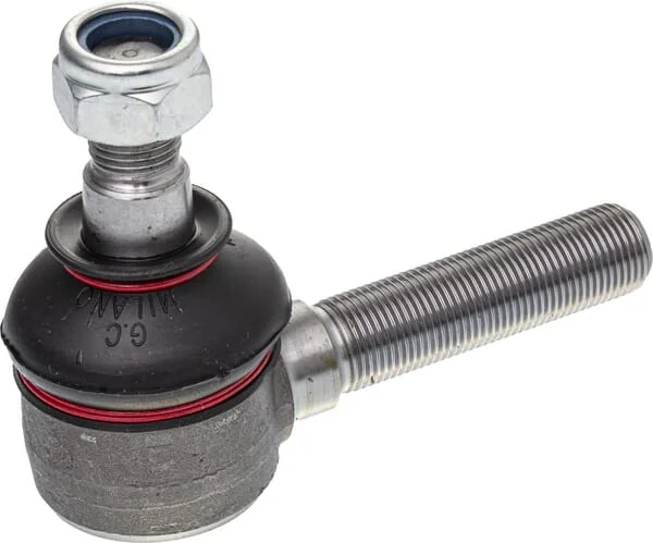 Kramp - SHP251KR - Spurstangenkopf Renault