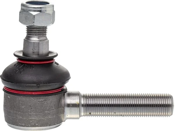 Kramp - SHP251KR - Spurstangenkopf Renault