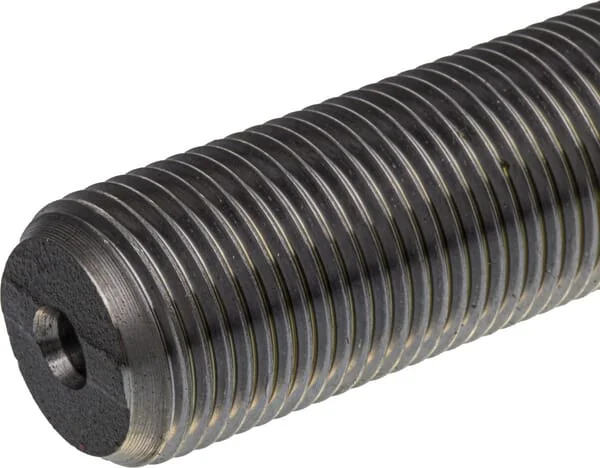 Kramp - SHP251KR - Spurstangenkopf Renault