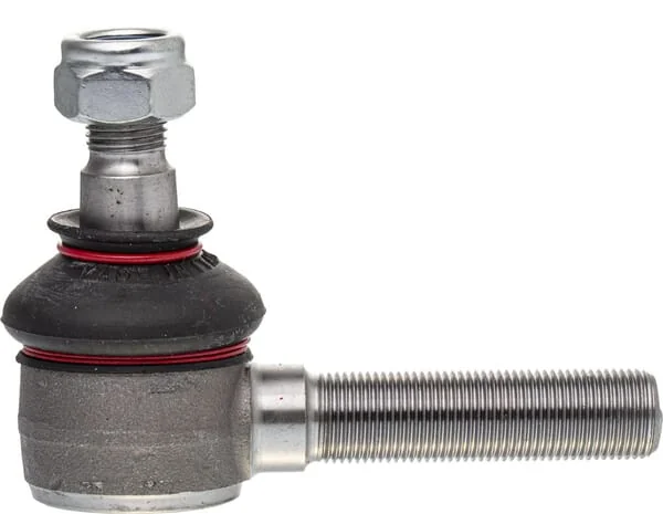 Kramp - SHP252KR - Spurstangenkopf Renault
