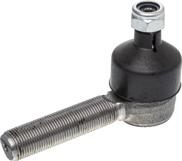 Kramp - SHP253KR - Spurstangenkopf Rechts