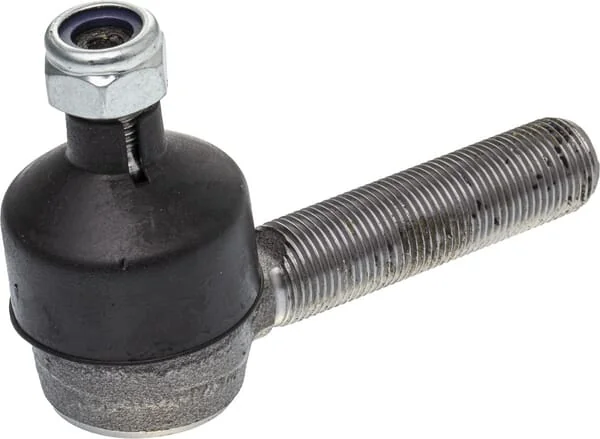 Kramp - SHP253KR - Spurstangenkopf Rechts