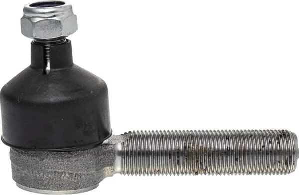 Kramp - SHP253KR - Spurstangenkopf Rechts