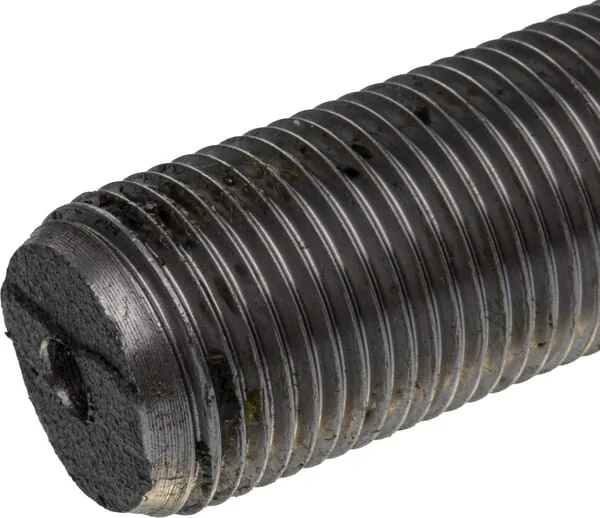 Kramp - SHP253KR - Spurstangenkopf Rechts