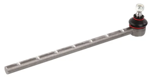 Kramp - SHP254KR - Spurstangenkopf