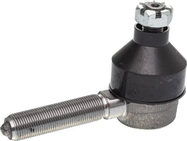 Kramp - SHP255KR - Spurstangenkopf, rechts