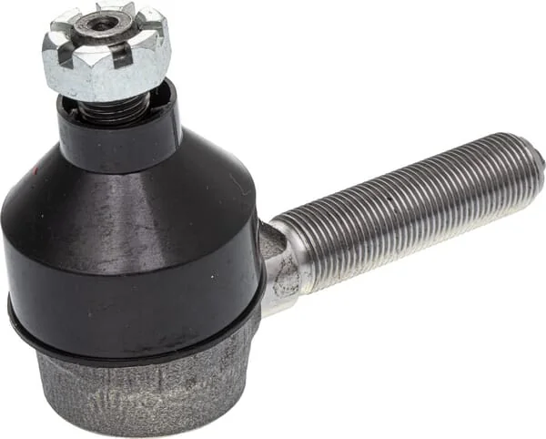 Kramp - SHP255KR - Spurstangenkopf, rechts
