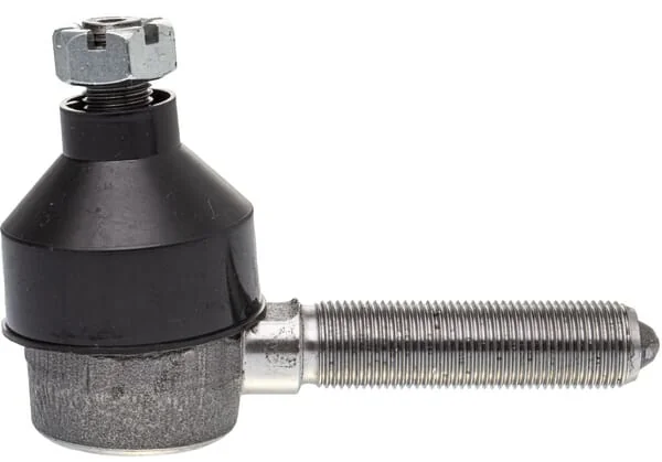 Kramp - SHP255KR - Spurstangenkopf, rechts