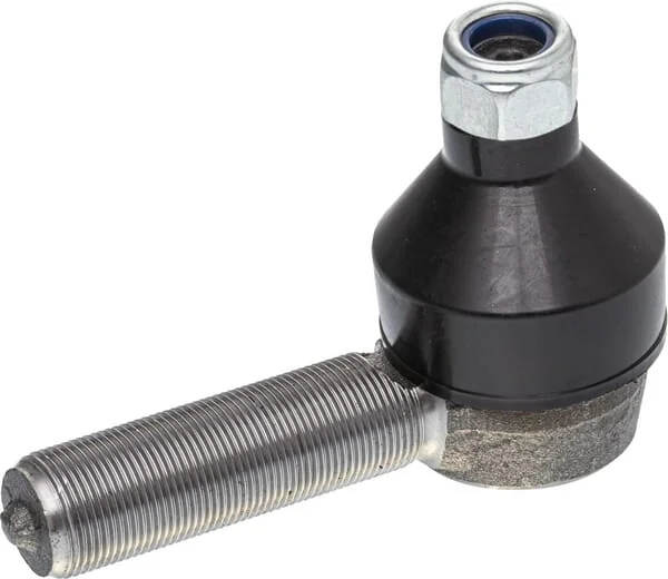 Kramp - SHP257KR - Spurstangenkopf