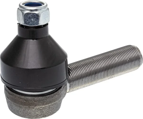 Kramp - SHP257KR - Spurstangenkopf