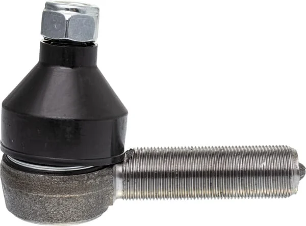 Kramp - SHP257KR - Spurstangenkopf