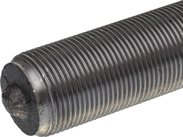 Kramp - SHP257KR - Spurstangenkopf