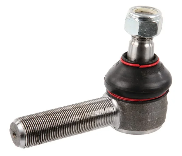 Kramp - SHP259KR - Lenksystem Aktuatorspitze