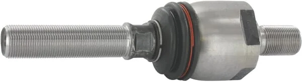 Kramp - SHP261KR - Axiales Kugelgelenk