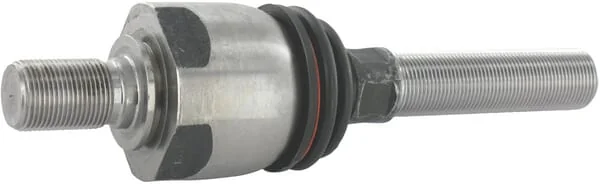 Kramp - SHP261KR - Axiales Kugelgelenk