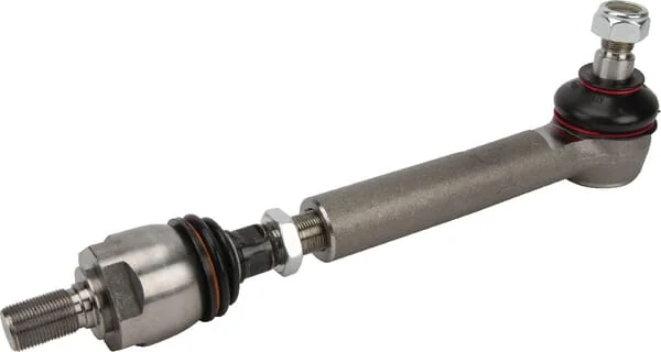 Kramp - SHP262KR - Spurstangenkopf