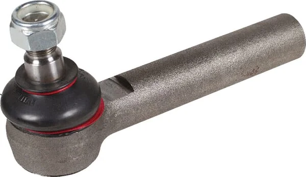 Kramp - SHP264KR - Spurstangenkopf