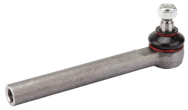 Kramp - SHP265KR - Spurstangenkopf Merlo