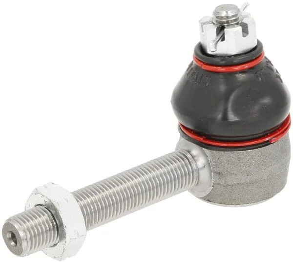 Kramp - SHP270KR - Spurstangenkopf, Links