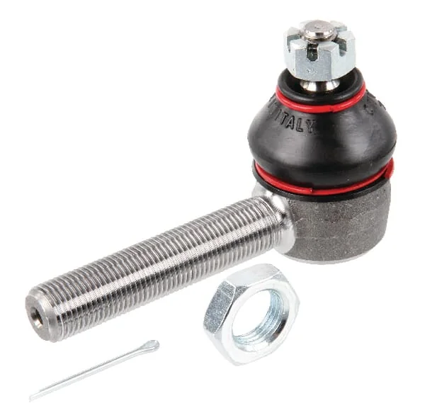 Kramp - SHP273KR - Spurstangenkopf, Rechts