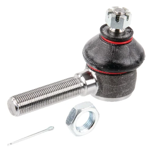 Kramp - SHP275KR - Spurstangenkopf Rechts