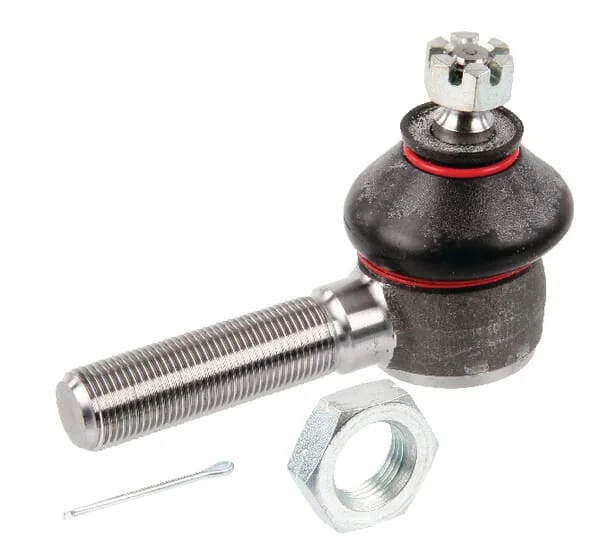 Kramp - SHP276KR - Spurstangenkopf, Links