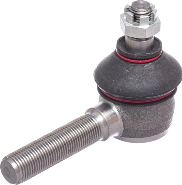 Kramp - SHP280KR - Spurstangenkopf, Links