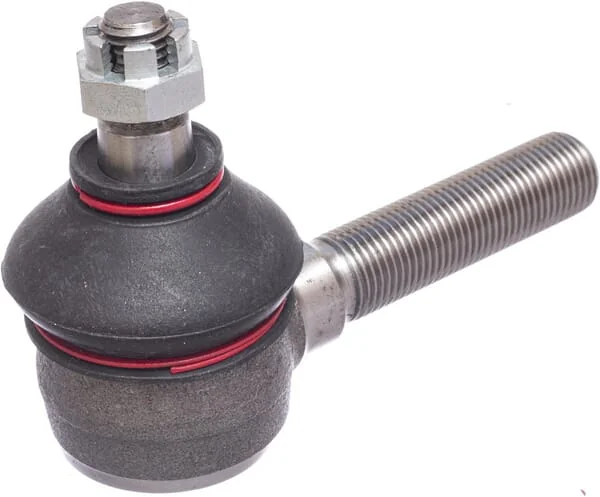 Kramp - SHP280KR - Spurstangenkopf, Links