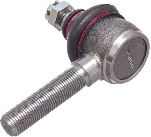 Kramp - SHP280KR - Spurstangenkopf, Links