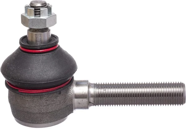 Kramp - SHP280KR - Spurstangenkopf, Links