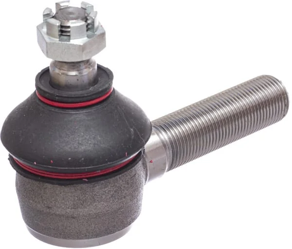 Kramp - SHP282KR - Spurstangenkopf, Links