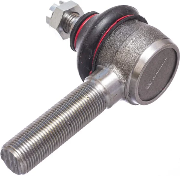 Kramp - SHP282KR - Spurstangenkopf, Links