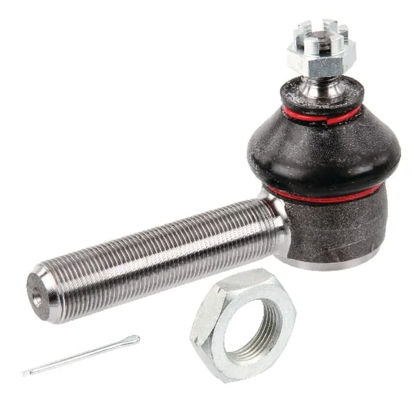 Kramp - SHP284KR - Spurstangenkopf, Links