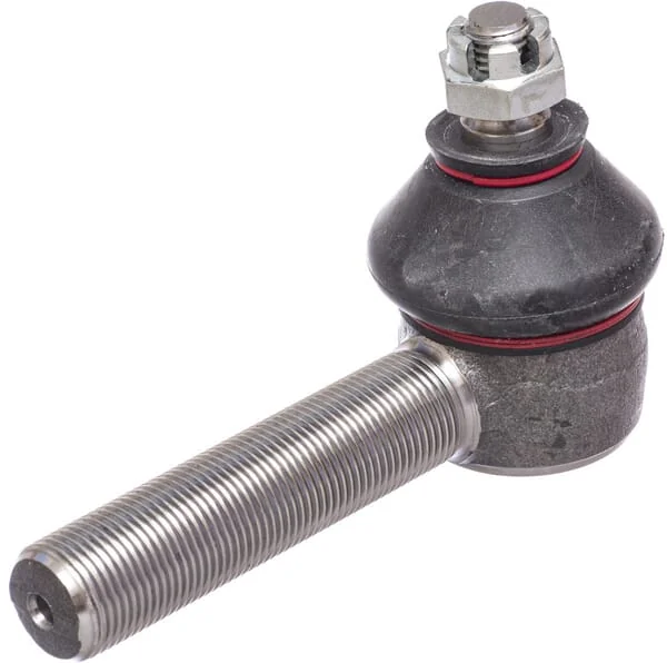 Kramp - SHP285KR - Spurstangenkopf Rechts