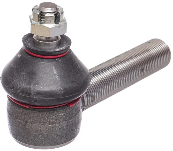 Kramp - SHP285KR - Spurstangenkopf Rechts