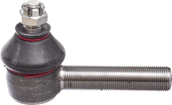 Kramp - SHP285KR - Spurstangenkopf Rechts