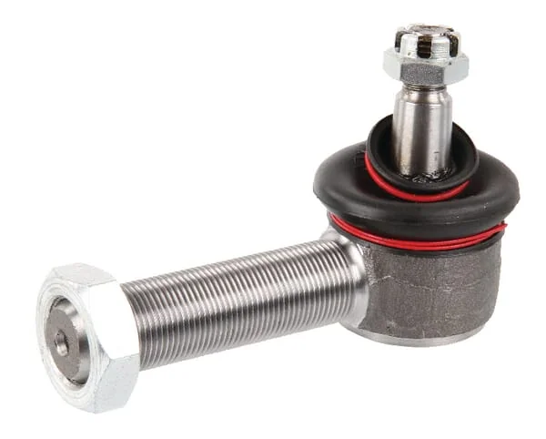 Kramp - SHP286KR - Spurstangenkopf, Links