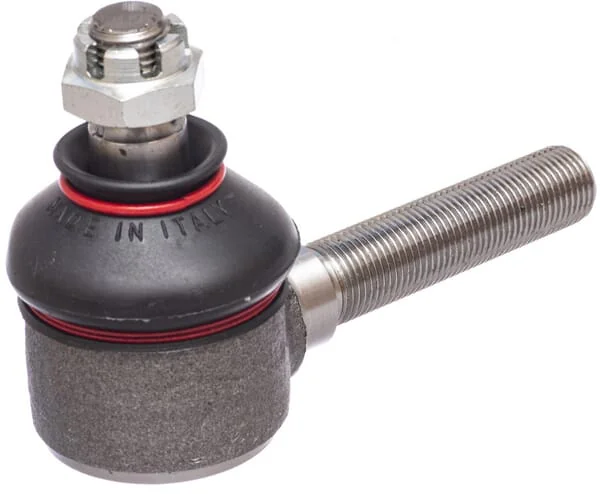 Kramp - SHP288KR - Spurstangenkopf