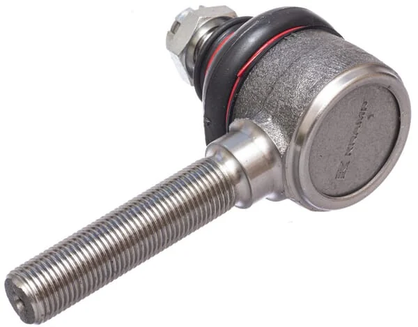 Kramp - SHP288KR - Spurstangenkopf