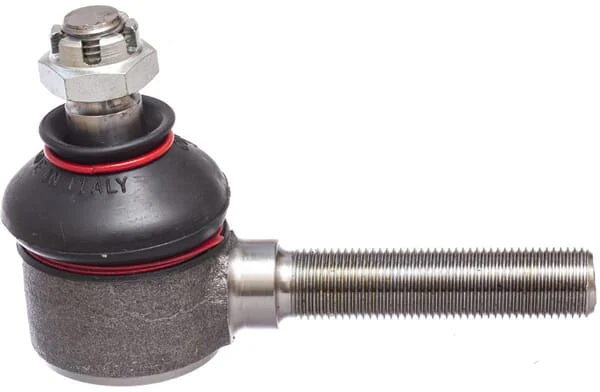 Kramp - SHP288KR - Spurstangenkopf