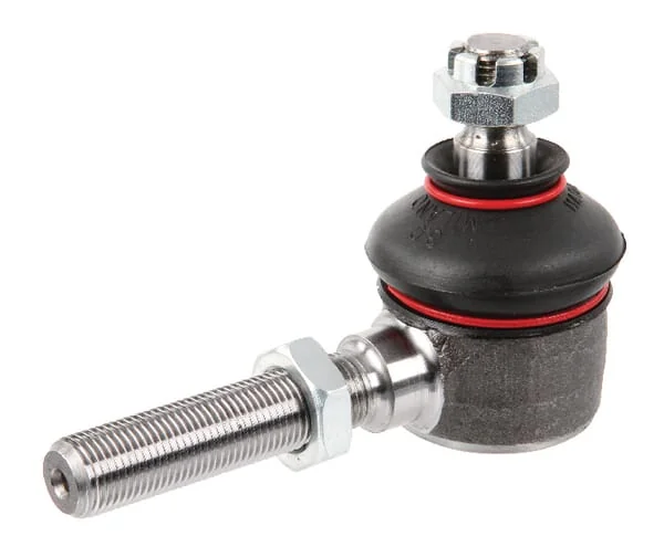 Kramp - SHP289KR - Spurstangenkopf