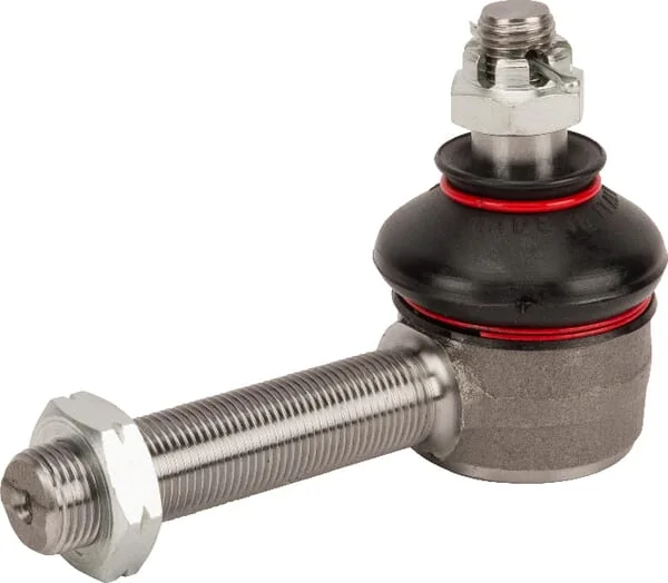 Kramp - SHP290KR - Spurstangenkopf