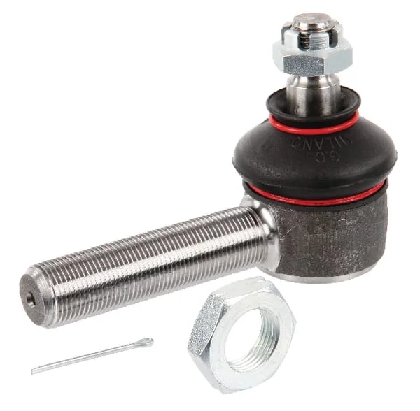 Kramp - SHP292KR - Spurstangenkopf
