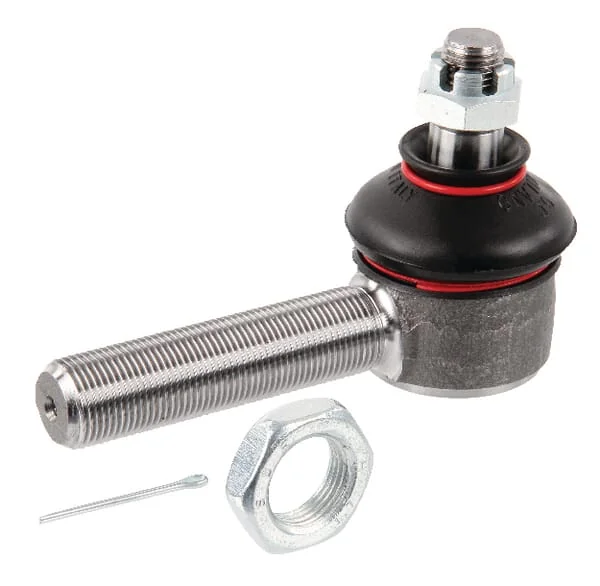 Kramp - SHP293KR - Spurstangenkopf