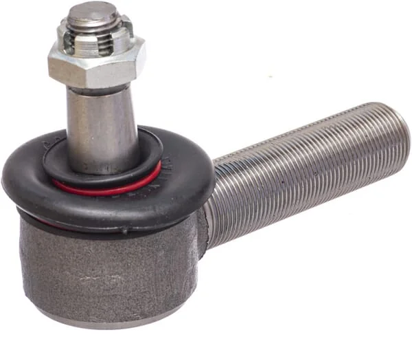Kramp - SHP294KR - Spurstangenkopf