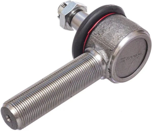 Kramp - SHP294KR - Spurstangenkopf