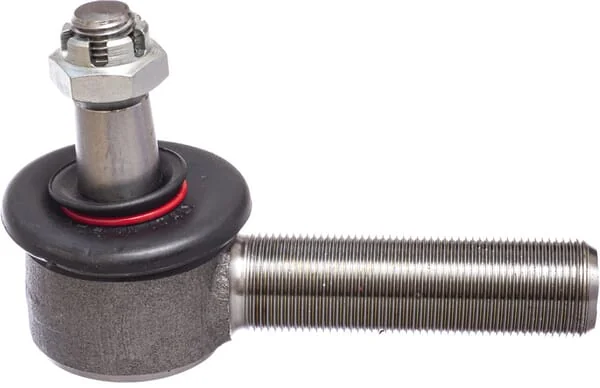 Kramp - SHP294KR - Spurstangenkopf