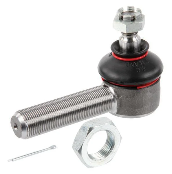 Kramp - SHP295KR - Spurstangenkopf