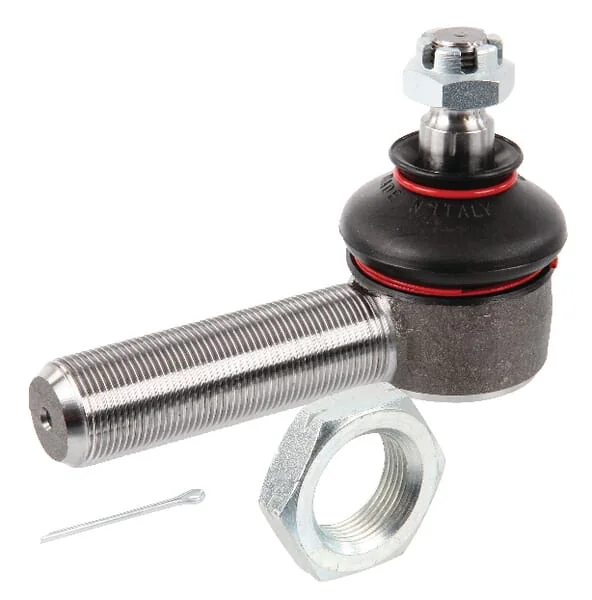 Kramp - SHP296KR - Spurstangenkopf